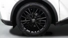 2019-toyota-c-hr-18-vvt-i-excel-small-18
