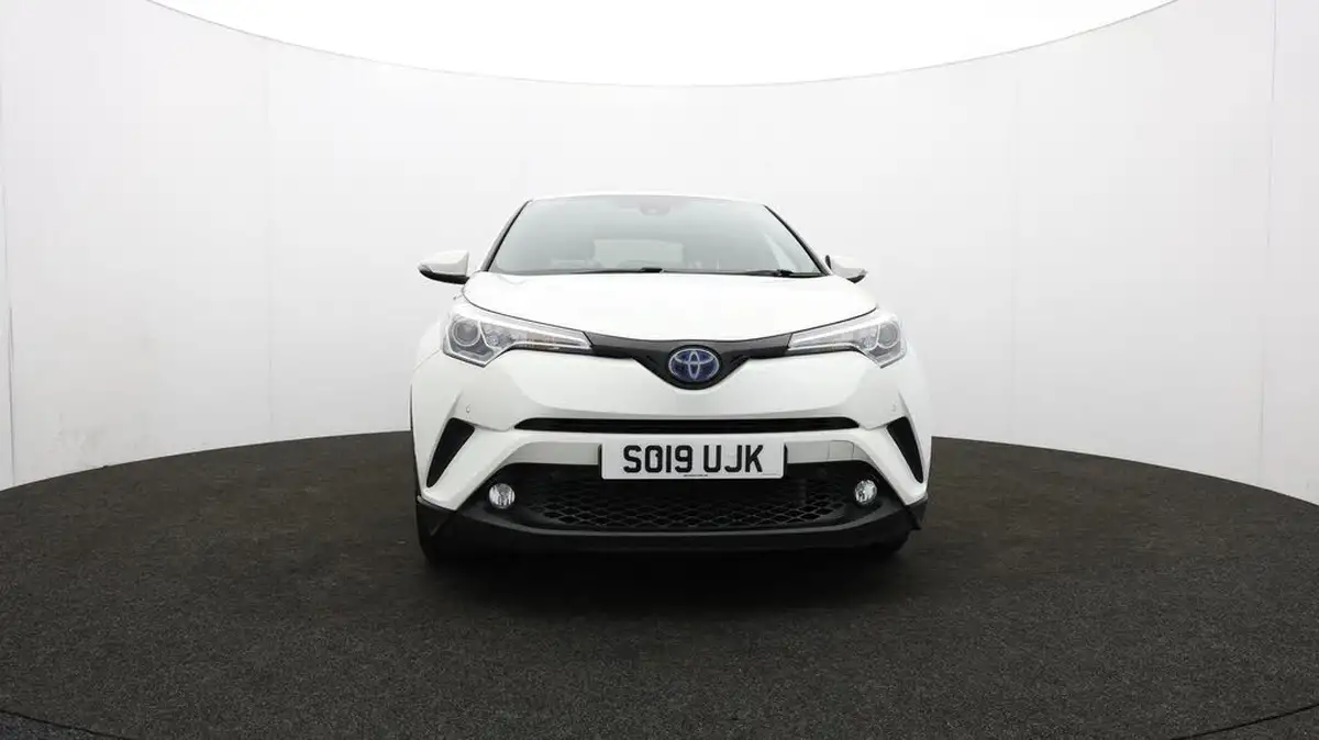 2019-toyota-c-hr-18-vvt-i-excel-big-47