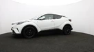 2019-toyota-c-hr-18-vvt-i-excel-small-58