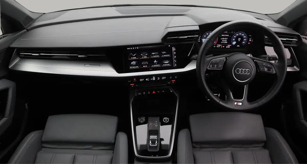 2022-audi-a3-15-35-tfsi-s-line-saloon-4d-tronic-big-13