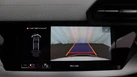 2022-audi-a3-15-35-tfsi-s-line-saloon-4d-tronic-small-24