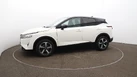 2022-nissan-qashqai-13-dig-t-n-connecta-160ps-auto-small-65