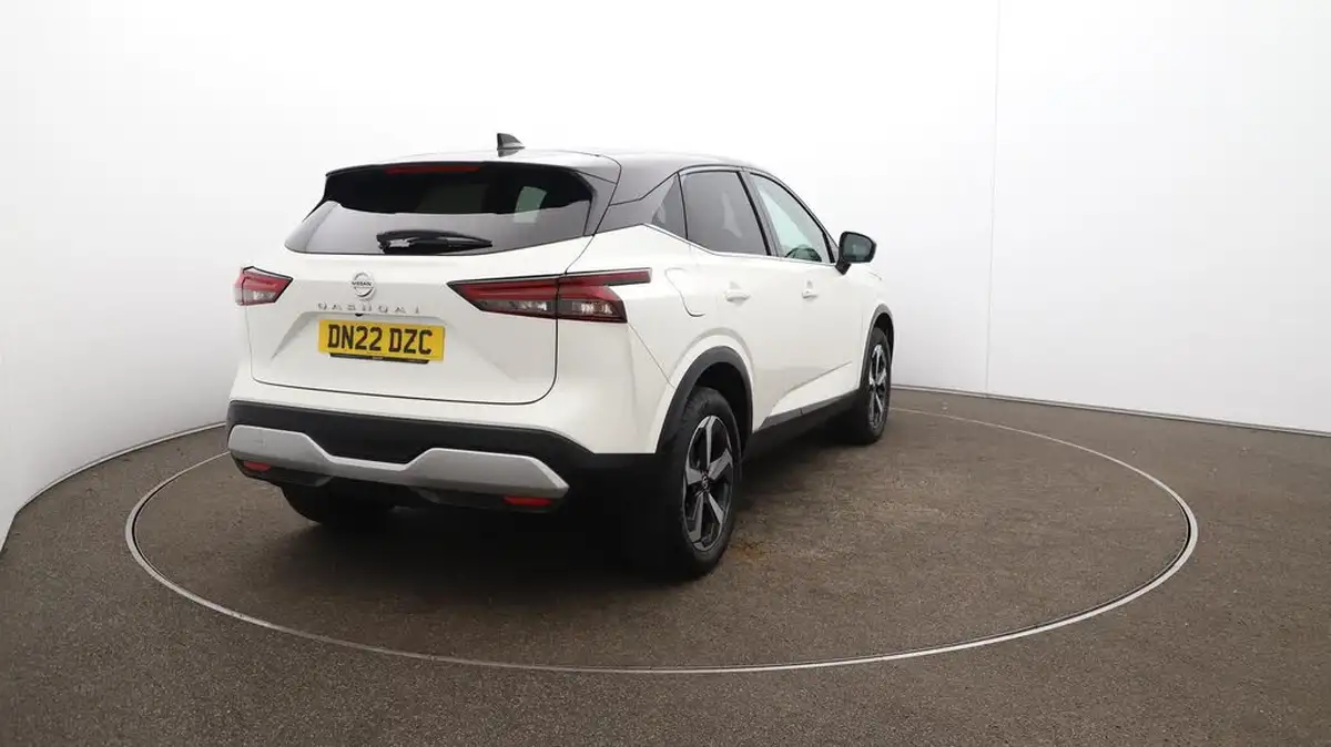 2022-nissan-qashqai-13-dig-t-n-connecta-160ps-auto-big-54