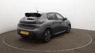 2023-peugeot-208-12-puretech-allure-premium-130ps-eat8-small-47