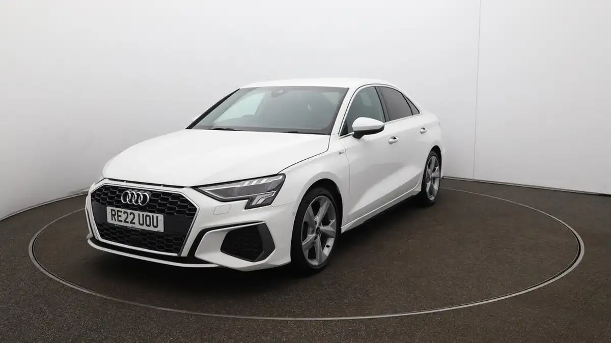 2022-audi-a3-15-35-tfsi-s-line-saloon-4d-tronic-big-37