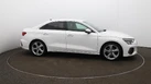 2022-audi-a3-15-35-tfsi-s-line-saloon-4d-tronic-small-48