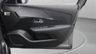 2023-peugeot-208-12-puretech-allure-premium-130ps-eat8-small-23