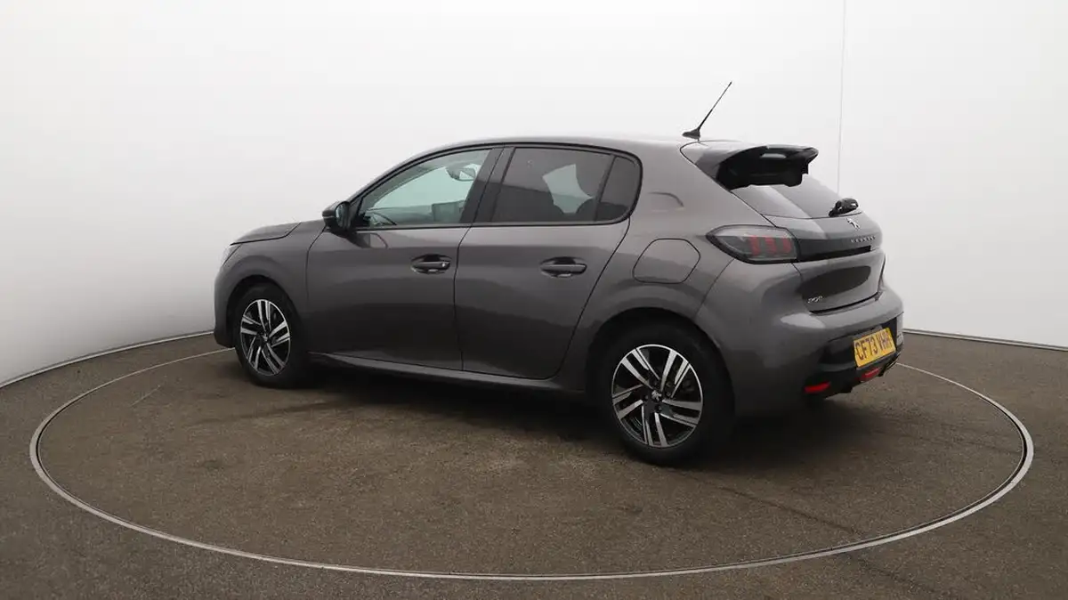 2023-peugeot-208-12-puretech-allure-premium-130ps-eat8-big-8