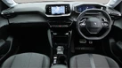 2023-peugeot-208-12-puretech-allure-premium-130ps-eat8-small-19