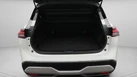 2022-nissan-qashqai-13-dig-t-n-connecta-160ps-auto-small-17