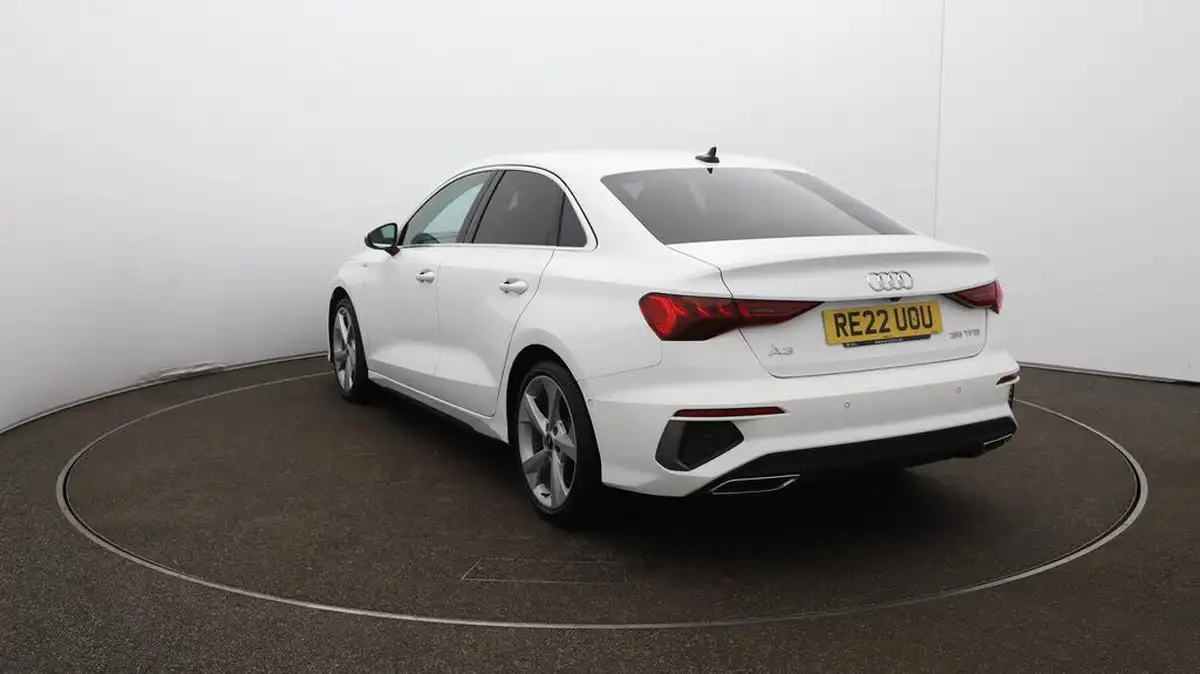 2022-audi-a3-15-35-tfsi-s-line-saloon-4d-tronic-big-61