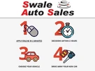 2014-suzuki-alto-10-sz-small-1