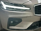2019-volvo-v60-20td-d3-r-design-small-23