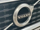 2019-volvo-v60-20td-d3-r-design-small-47
