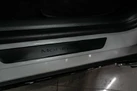 2022-tesla-model-y-e-long-range-small-20