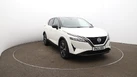 2022-nissan-qashqai-13-dig-t-n-connecta-160ps-auto-small-41