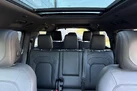 2023-land-rover-110-defender-30-d300-hse-small-43