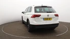2018-volkswagen-tiguan-14-tsi-se-navigation-125ps-ss-small-59