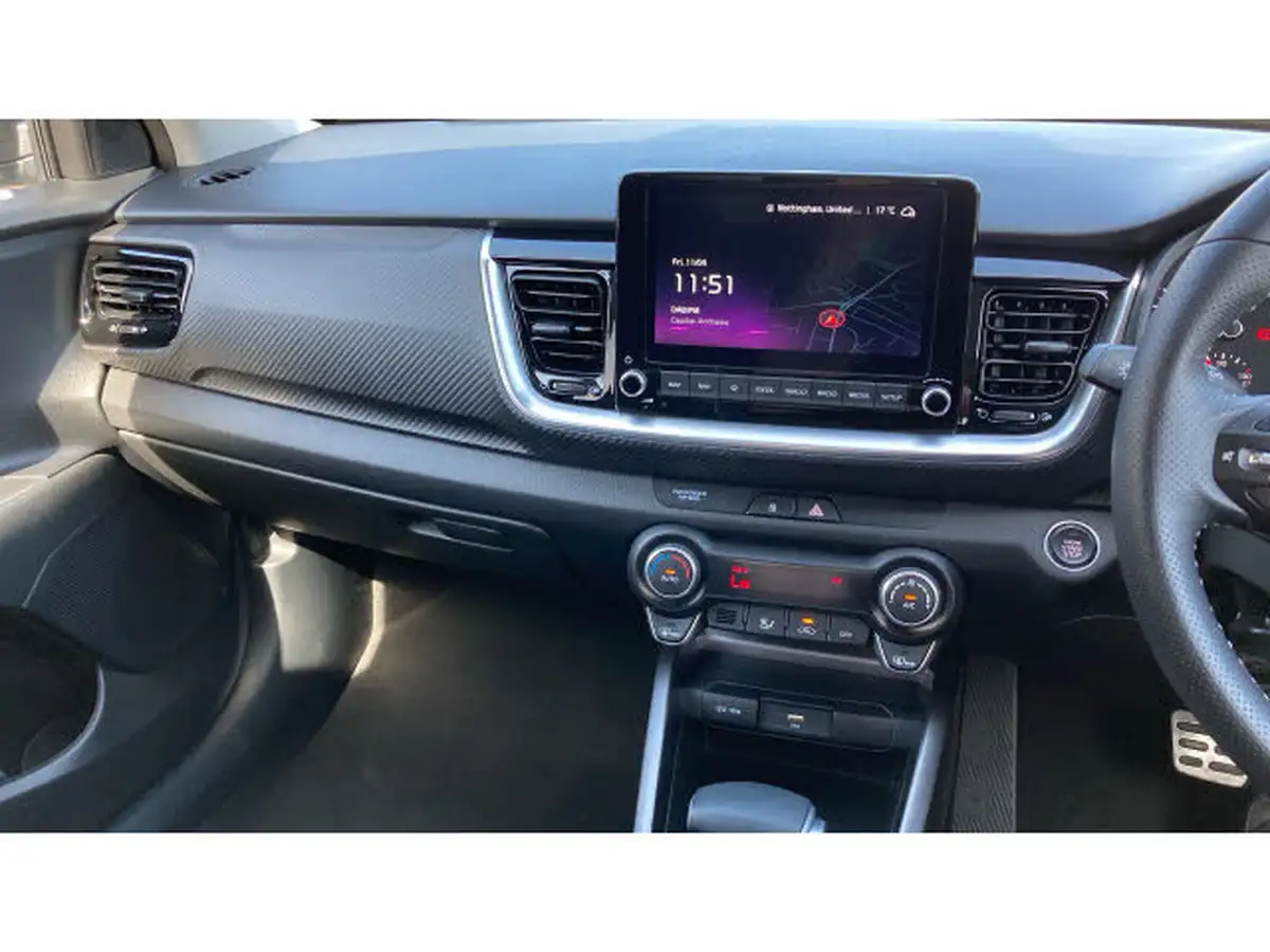 2024-kia-stonic-10-t-gdi-gt-line-s-98bhp-dct-big-13