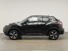2019-nissan-juke-16-bose-personal-edition-112ps-ss-small-3