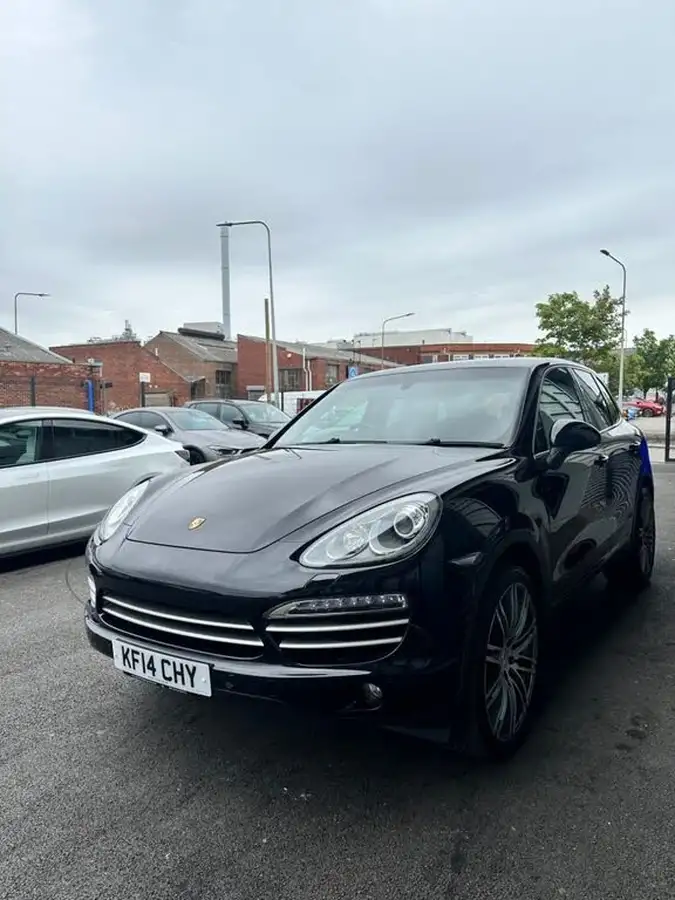2014-porsche-cayenne-30td-platinum-edition-big-5