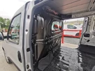 2017-fiat-doblo-cargo-16td-l2h1-maxi-sx-105eu6-small-23