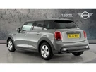 2022-mini-cooper-15-one-classic-5d-small-1