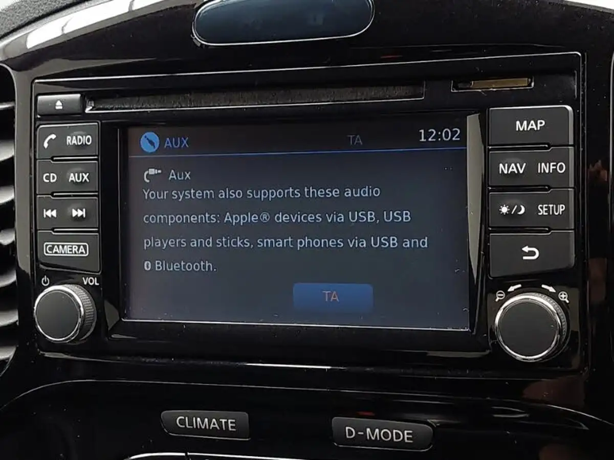 2019-nissan-juke-16-bose-personal-edition-112ps-ss-big-16