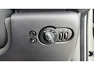 2022-mini-cooper-15-one-classic-5d-small-29