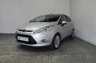 2011-ford-fiesta-16td-titanium-dpf-5d-small-1