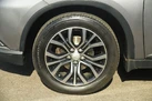 2018-mitsubishi-outlander-22di-d-keiko-auto-small-23