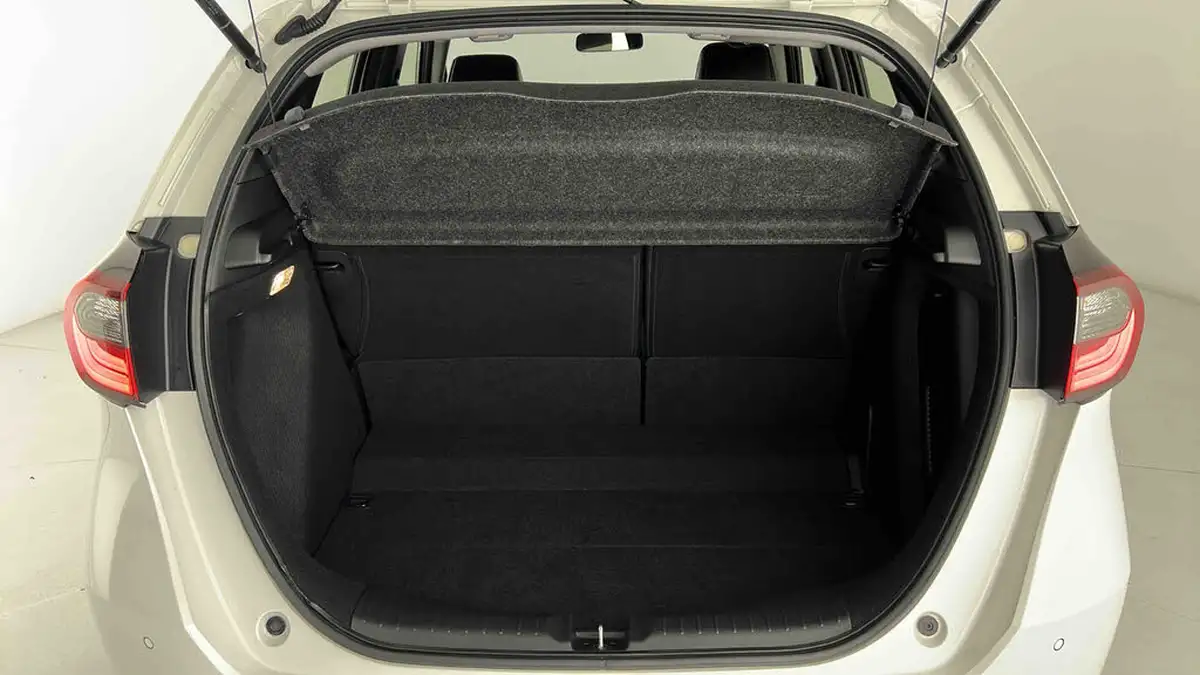 2022-honda-jazz-15-i-mmd-sr-109ps-big-11