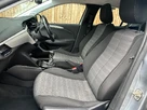 2020-vauxhall-corsa-12-turbo-se-premium-small-23