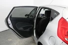 2011-ford-fiesta-16td-titanium-dpf-5d-small-25