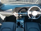 2024-kia-sportage-16-t-gdi-gt-line-s-226bhp-awd-hev-auto-small-2