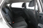 2011-ford-fiesta-16td-titanium-dpf-5d-small-49