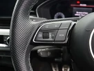 2021-audi-a4-20-35-tfsi-s-line-small-31
