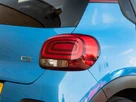 2017-citroen-c3-12-puretech-flair-110ps-ss-eat6-small-8