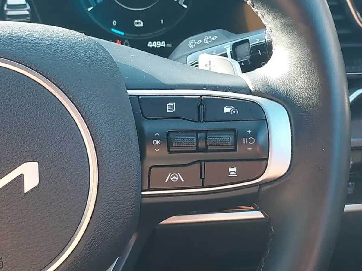 2024-kia-sportage-16-t-gdi-gt-line-s-226bhp-awd-hev-auto-big-15