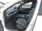 2022-mazda-cx-5-20-sport-black-edition-small-4