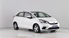 2022-honda-jazz-15-i-mmd-sr-109ps-small-46