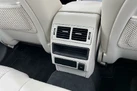 2022-jaguar-f-pace-20-d200-r-dynamic-hse-small-41