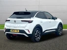 2024-vauxhall-mokka-e-griffin-small-6