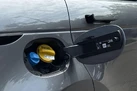 2024-land-rover-range-rover-evoque-20-d200-dynamic-se-small-22