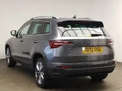 2022-skoda-karoq-15-tsi-se-l-dsg-small-1