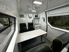 2020-renault-master-23dci-lm35-135-business-panel-small-5