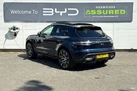 2022-porsche-macan-20-small-5