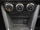 2019-mazda-mazda2-15-sport-nav-auto-small-15