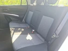 2023-suzuki-s-cross-14-boosterjet-motion-small-5