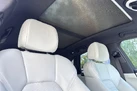 2022-porsche-macan-20-small-53